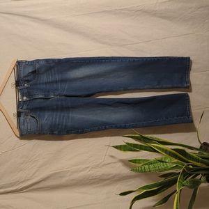 Men's Levi's W34 L30